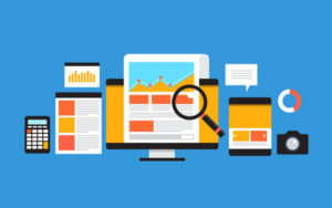 Marketing Strategies including Content Marketing to Dynamic Pricing