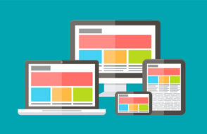 The Role of eCommerce Website Development Simplicity