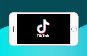 3 Essential things Parents Should know related to TikTok