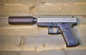 7 Amazing Facts related to Gun Ownership in the United States