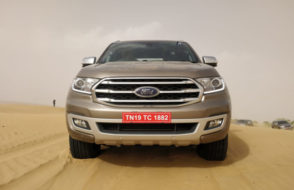 How to find the best Ford Dealership near Me?