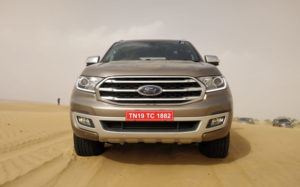 How to find the best Ford Dealership near Me?