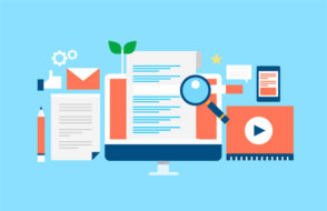 How to Optimize your GMB Profile for Local SEO Success?