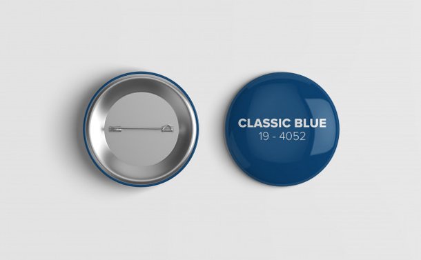 A Guide to Customize Badge Buddies for your Staffs