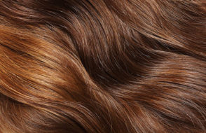 Decide to wear a Wig? - Guide on Hair for Sew-ins (wigs)