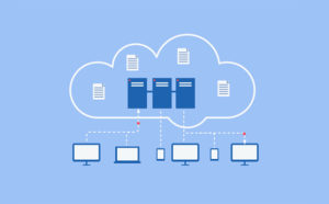 A brief Guide for NetSuite - Shopify Integration