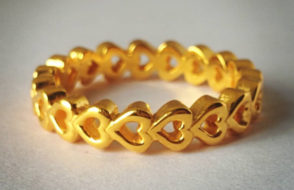 Fair Price or Platforms to Sell your Gold and Silver