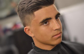 6 Stunning high demand Haircuts for Men in Fashion