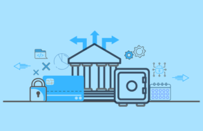 7 Myths related to Payment Gateway Charges