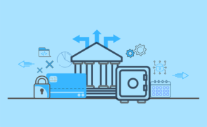 7 Myths related to Payment Gateway Charges