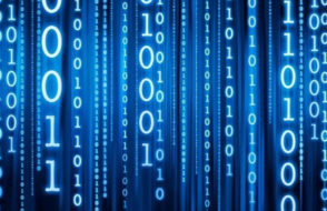 Decrease the Operations expense with HR Software