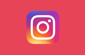 How to Optimize Instagram for your Business?