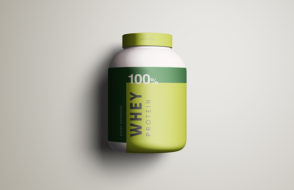 Protein Powder - How to Supplement with them?