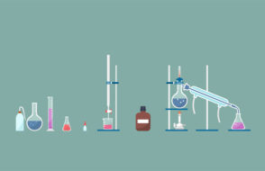 Reactors for the Chemical Industry