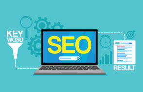 Top 8 Reasons to Outsource SEO Services in Gurgaon