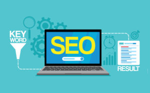 Top 8 Reasons to Outsource SEO Services in Gurgaon