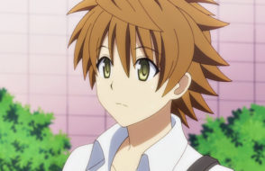 Reasons Why watching Anime is Great for Kids?