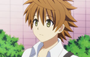 Reasons Why watching Anime is Great for Kids?