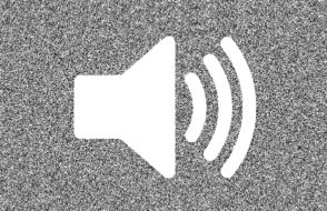 Recommended level of Noise Exposure in Workplace or for General Public