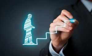 Seeking a Good Job? - Tips to ensure your Resume is well Written