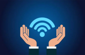 Is there Any Side effects of Shield 5G Radiation for your Health?