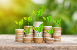 In place of a Personal Loan why Should One Go for Small Loans