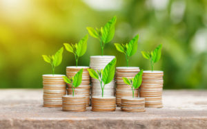 In place of a Personal Loan why Should One Go for Small Loans