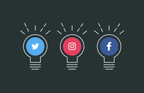 Reasons Why your Social Media Marketing Campaign may Fail?