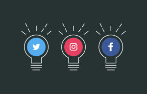 Reasons Why your Social Media Marketing Campaign may Fail?