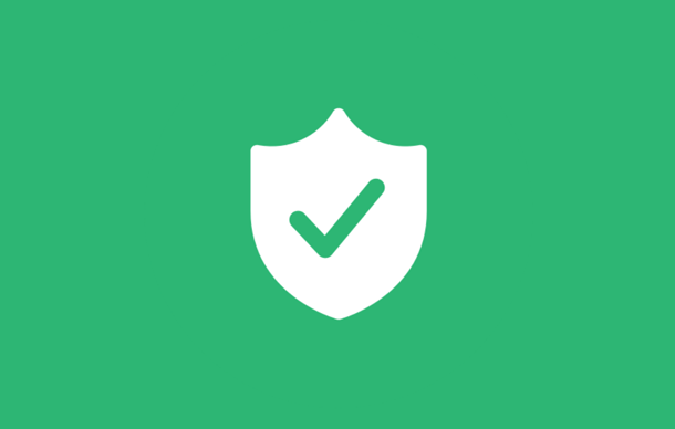 SSL Certificate, Encryption or Authentication how essential of Web Security