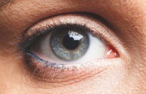 7 Ways to Take Care of your Eyes with Diabetes