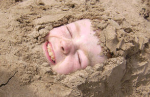 How to Track your Kids Activity and Location?