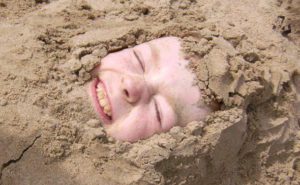 How to Track your Kids Activity and Location?