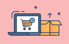 Automation to Customer Care things to upscale your Online Business