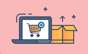 Automation to Customer Care things to upscale your Online Business