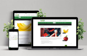 Why Web Design is Essential for a Successful Business?