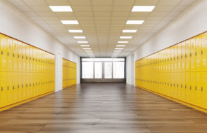 What is Architecture and What does it take to become an Architect?