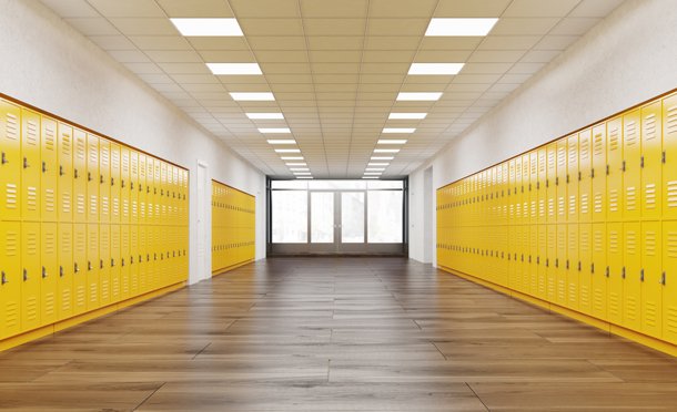 What is Architecture and What does it take to become an Architect?