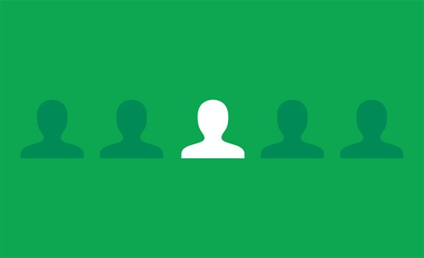 What is Personal Branding and How to build a Personal Brand?