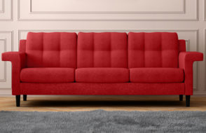 6 reasons to Shop for a Sofa bed for your Living Room