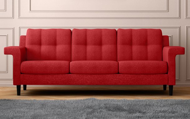6 reasons to Shop for a Sofa bed for your Living Room