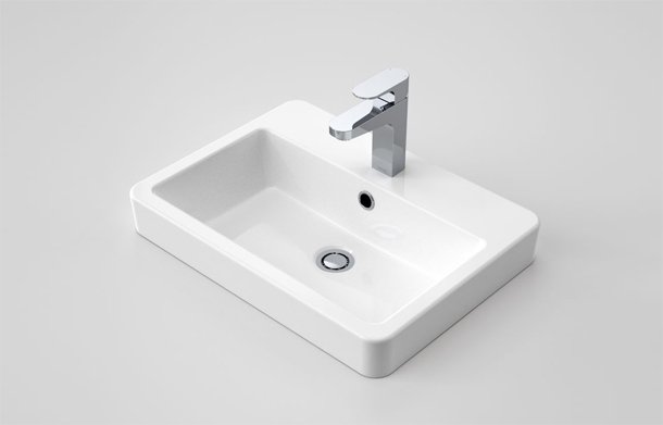 7 Matters needing Attention in Bathroom Decoration