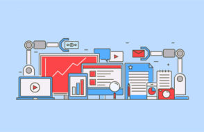 Why Marketing Automation is the Future of Digital Marketing?