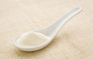 Carbs, Calories to Fiber 5 benefits of Consuming Mass Gainers