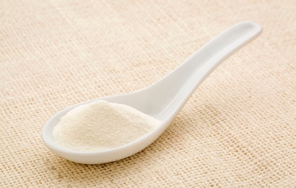 Carbs, Calories to Fiber 5 benefits of Consuming Mass Gainers