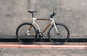 9 Fitness benefits of Choosing Cycling as a regular Exercise