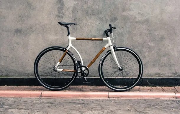 9 Fitness benefits of Choosing Cycling as a regular Exercise