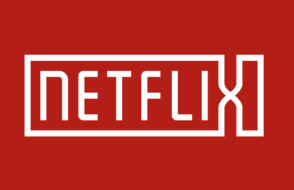 The best 7 Netflix TV Shows for Educational Documentaries