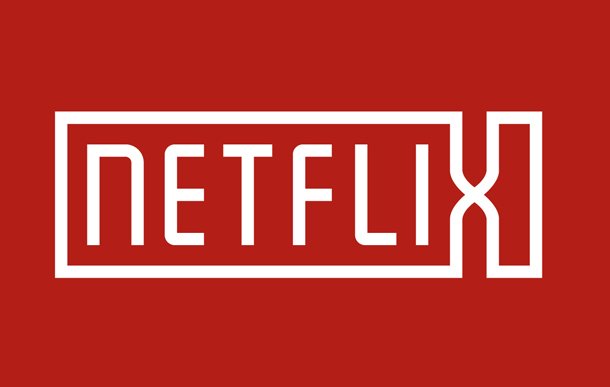 The best 7 Netflix TV Shows for Educational Documentaries