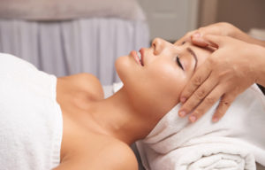 How to boost your Career with Advanced Aesthetic Courses?